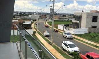Imagem 3: Lindo Sobrado a venda no Parqville Jacarandá