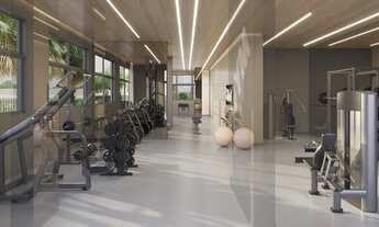 Imagem 6: Apartamento residencial para venda, Vila Leopoldina, São Paulo - AP6881