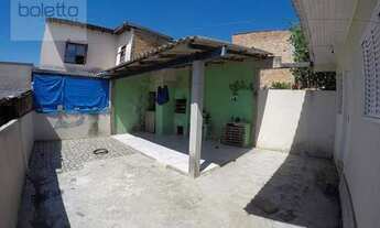 Imagem 7: Boletto Imóveis Vende Casa com113m², 2 dormitórios, cozinha, sala , garagem para 3 carros