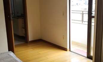 Imagem 7: CRICIÚMA - Apartamento Padrão - CENTRO