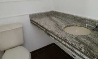 Imagem 7: Apartamento residencial para venda, Recreio dos Bandeirantes, Rio de Janeiro - AP9564