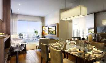 Imagem 6: Apartamento residencial para venda, Mauá, São Caetano do Sul - AP7674