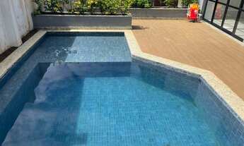 Imagem 7: Casa para aluguel e venda tem 180 metros quadrados com 3 quartos em Patamares - Salvador