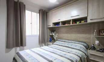 Imagem 7: APARTAMENTO VENDA CAMBUCI