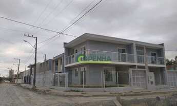 Imagem 3: Sobrado com 2 dormitórios à venda, 80 m² por R$ 330.000,00 - Centro - Balneário Piçarras/S