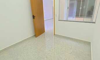 Imagem 5: Casa 3/4 uma suíte e churrasqueira no Jibran El Hadj - Anápolis - GO