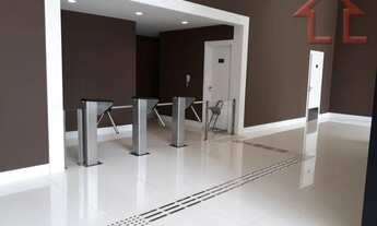 Imagem 6: Sala para alugar, 76 m² por R$ 4.300,00/mês - Tatuapé - São Paulo/SP