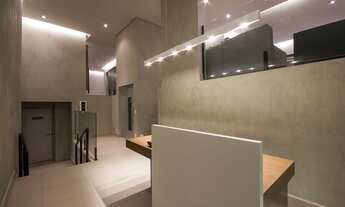 Imagem 5: Duplex residencial para venda, Perdizes, São Paulo - AD4354