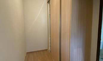 Imagem 4: Belo Horizonte - Casa Padrão - Castelo