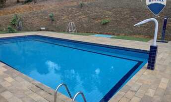 Imagem 5: Granja próxima ao Supermercado CARREFOUR e Faculdade Estácio de Sá!