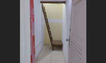 Imagem 7: Casas para São João de Cruz das Almas