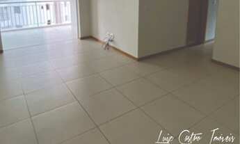 Imagem 3: Piazza Toscana. 3 Quartos, 1 ou 2 Vaga de garagem. Torres Livorno & Lucca. C80