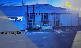 Imagem 5: Galpão para alugar em Vila Velha/ES