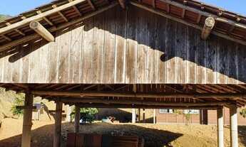 Imagem 3: Chácara a venda em Tijucas SC!!!