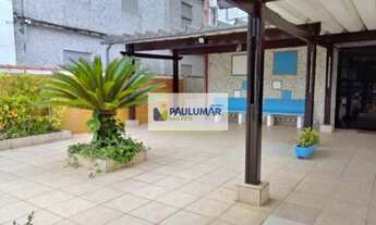 Imagem 7: Apartamento com 1 dorm, Real, Praia Grande - R$ 110 mil, Cod: 829929