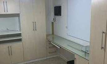 Imagem 5: Asset imóveis vende Casa com 4 quartos (3suítes), 180m², por R$ 1.580.000 - São Francisco