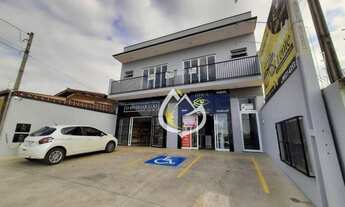 Imagem: Sala para alugar, 40 m² por R$ 1.700,00/mês