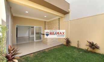 Imagem 2: San Marco II- Gênova - Casa Térrea.