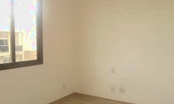 Imagem 7: Contagem - Apartamento Padrão - Cabral