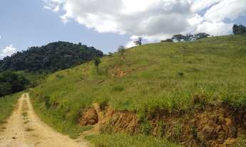 Imagem 7: Fazenda/Sítio/Chácara para venda tem 585600 metros quadrados com 3 quartos