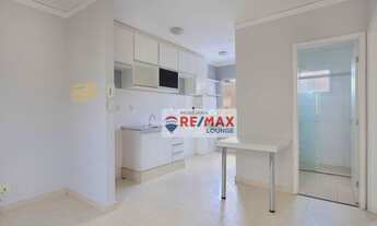 Imagem: Pare de pagar aluguel, invista no que é