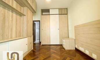Imagem 5: Apartamento com 3 dormitórios à venda, 136 m² por R$ 890.000,00 - Várzea - Teresópolis/RJ