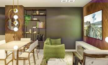 Imagem 7: Apartamento residencial para venda, Barra, Balneário Camboriú - AP10082