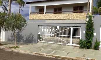 Imagem: Casas Bairros para aluguel 3 quartos 1 suíte