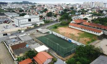 Imagem 7: TERRENO RESIDENCIAL em SÃO JOSÉ - SC, AREIAS