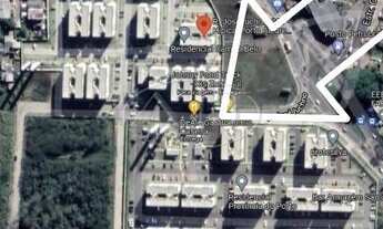 Imagem: ÓTIMO INVESTIMENTO COMERCIAL, TERRENO ENTRE