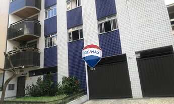 Imagem 2: São Mateus 3 Quartos/ Garagem coberta e numerada/Prox Shopping Independência