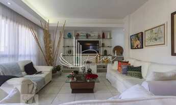 Imagem 6: Jardim Oceânico