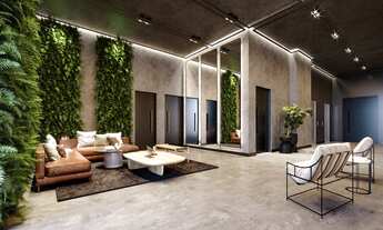 Imagem 4: Apartamento residencial para venda, Centro, Chapecó - AP11013