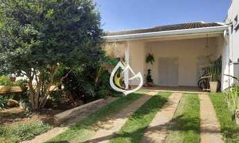 Imagem: Casa com 3 dormitórios à venda, 171 m²