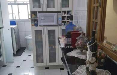 Imagem 7: Apartamento com 2 dormitórios à venda, 68 m² por R$ 400.000,00 - Vila Medeiros - São Paulo