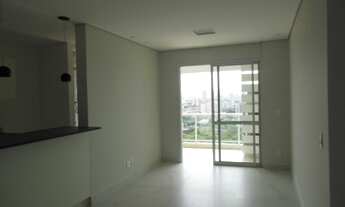 Imagem 4: LOCAÇÃO - BOQUEIRÃO- NOVO -02 DORMITÓRIOS MOBILIADO LAZER- SERVIÇOS LOCAÇÃO