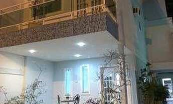 Imagem: Asset imóveis vende Casa com 4 quartos