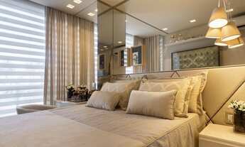 Imagem 6: Apartamento para venda possui 67 metros quadrados com 2 quartos em Stella Maris - Salvador