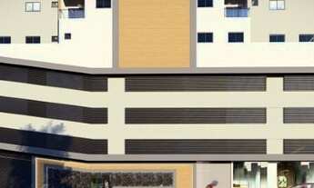 Imagem 3: Apartamento residencial para venda, Passo dos Fortes, Chapecó - AP11022