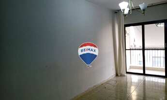 Imagem 7: Apartamento com 2 dormitórios à venda, 59 m² por R$ 260.000,00 - Vista Alegre - Rio de Jan