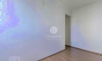 Imagem 4: Ótimo Apartamento com acabamento diferenciado, 2 dormitórios à venda, 69 m² por R$ 260.000