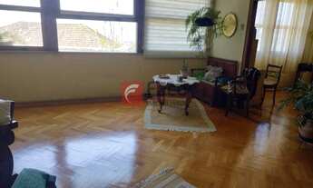 Imagem 2: Rio de Janeiro - Apartamento Padrão - Santa Teresa