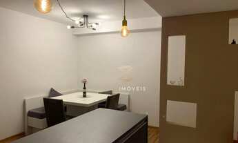 Imagem 4: Apartamento com 2 dormitórios à venda, 76 m² por R$ 640.000 - Vila Andrade - São Paulo/SP