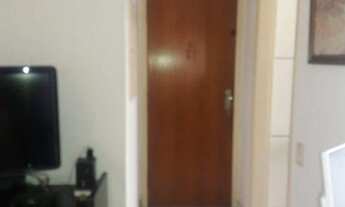 Imagem 3: Cobertura com 2 dormitórios à venda, 98 m² por R$ 1.020.000,00 - Vila Mariana - São Paulo