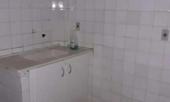 Imagem 2: Aluguel de um Apartamento 02 Quartos