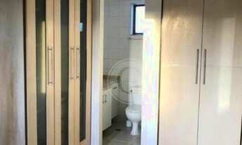 Imagem 10: Apartamento com 2 dormitórios, 62 m² - venda por R$ 360.000,00 ou aluguel por R$ 1.600,00