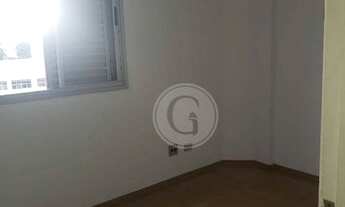 Imagem 8: Apartamento à venda, 49 m² por R$ 350.000,00 - Butantã - São Paulo/SP