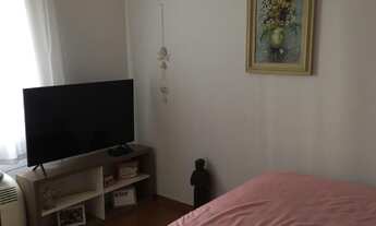 Imagem 9: Apto Vila Ema, Ed Mont Clair, 135m², 4 dorm, suíte, 2 vagas