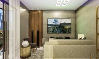 Imagem 3: Apartamento residencial para venda, Barra, Balneário Camboriú - AP10082