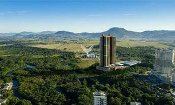 Imagem 6: APARTAMENTO 3 SUÍTES